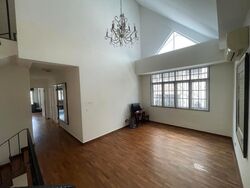 Jin Ding Garden (D16), Semi-Detached #522755951
